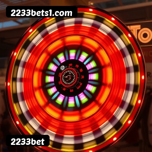 Jogos de Cassino ao Vivo
