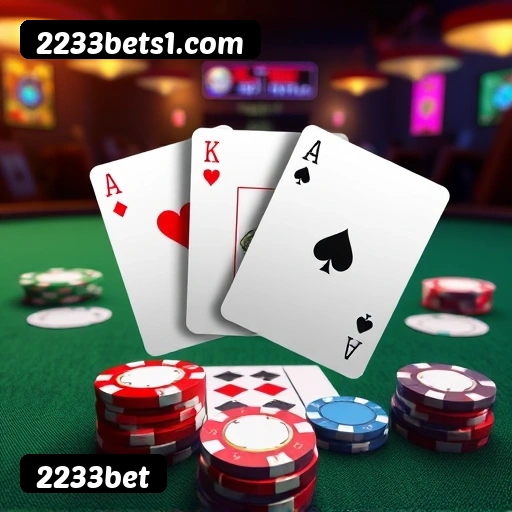 Apostas de Futebol - Brasileirão, Champions League, Copa do Mundo