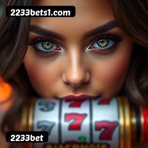 Jogos de Cassino Premium - Slots, Roleta, Blackjack e Dealer Ao Vivo