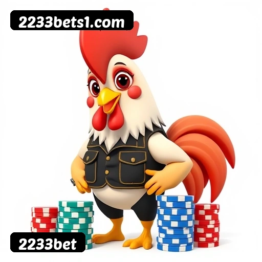 Recursos Exclusivos do App 2233bet - Modo Offline, Login Biométrico