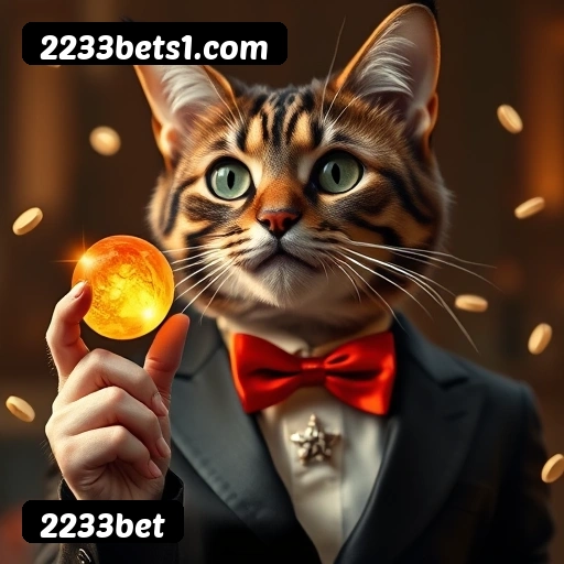 Categorias de Jogos - Slots, Mesa, Ao Vivo, Jackpots